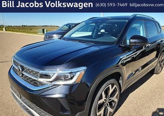 VOLKSWAGEN TAOS 4MOTION 2022 3VV2X7B26NM069504 image VOLKSWAGEN TAOS 4MOTION 2022 3VV2X7B26NM069504 image